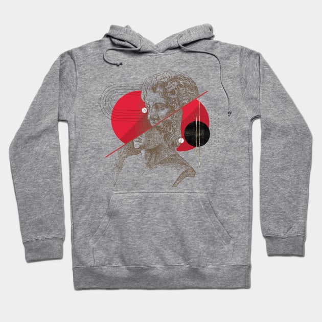 Dope hoodie designs top